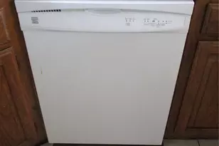 10834 Sugar Hill Dr, Houston, TX 77042 - Photo 38