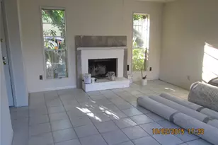 10834 Sugar Hill Dr, Houston, TX 77042 - Photo 22