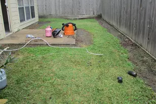 10834 Sugar Hill Dr, Houston, TX 77042 - Photo 34