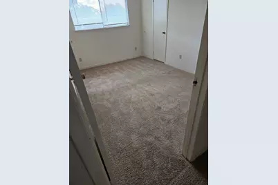 10834 Sugar Hill Drive #B, Houston, TX 77042 - Photo 44