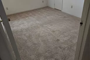 10834 Sugar Hill Dr, Houston, TX 77042 - Photo 44