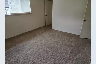 10834 Sugar Hill Drive #B, Houston, TX 77042 - Photo 42