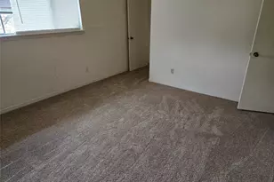 10834 Sugar Hill Dr, Houston, TX 77042 - Photo 42