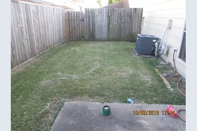 10834 Sugar Hill Drive #B, Houston, TX 77042 - Photo 24