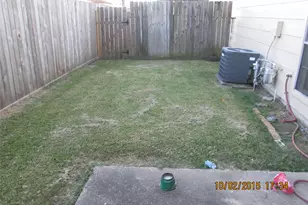 10834 Sugar Hill Dr, Houston, TX 77042 - Photo 24