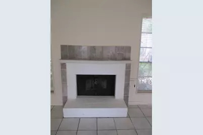 10834 Sugar Hill Drive #B, Houston, TX 77042 - Photo 14