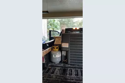 10834 Sugar Hill Drive #B, Houston, TX 77042 - Photo 32