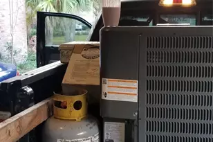 10834 Sugar Hill Dr, Houston, TX 77042 - Photo 32