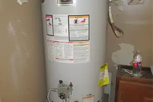 10834 Sugar Hill Dr, Houston, TX 77042 - Photo 40