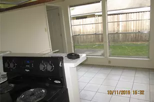 10834 Sugar Hill Dr, Houston, TX 77042 - Photo 28