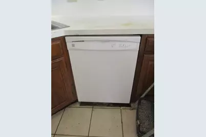 10834 Sugar Hill Drive #B, Houston, TX 77042 - Photo 4