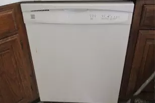 10834 Sugar Hill Dr, Houston, TX 77042 - Photo 4