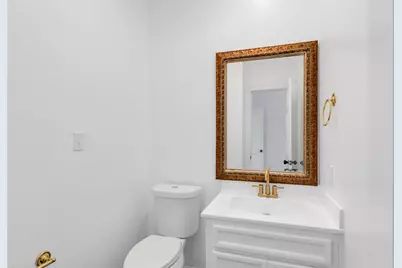 6180 Sheridan Oaks Drive, Beaumont, TX 77706 - Photo 42