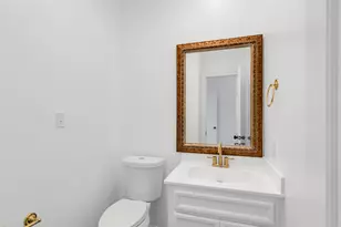6180 Sheridan Oaks Dr, Beaumont, TX 77706 - Photo 42