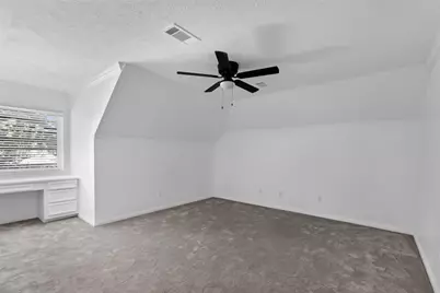 6180 Sheridan Oaks Drive, Beaumont, TX 77706 - Photo 38