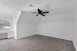 6180 Sheridan Oaks Dr, Beaumont, TX 77706 - Photo 38