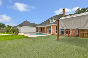 6180 Sheridan Oaks Dr, Beaumont, TX 77706 - Photo 44