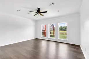 6180 Sheridan Oaks Dr, Beaumont, TX 77706 - Photo 28