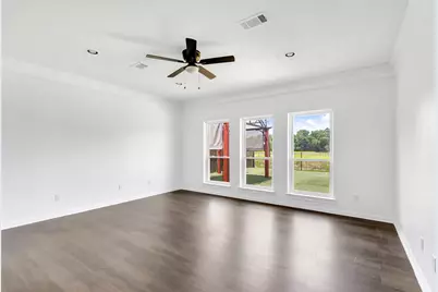 6180 Sheridan Oaks Drive, Beaumont, TX 77706 - Photo 28