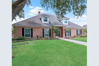6180 Sheridan Oaks Drive, Beaumont, TX 77706 - Photo 16