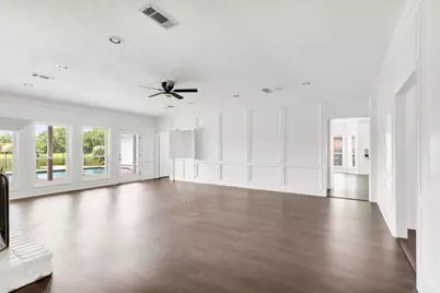 6180 Sheridan Oaks Drive, Beaumont, TX 77706 - Photo 20