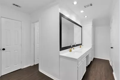6180 Sheridan Oaks Drive, Beaumont, TX 77706 - Photo 40