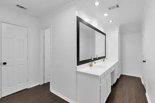 6180 Sheridan Oaks Dr, Beaumont, TX 77706 - Photo 40