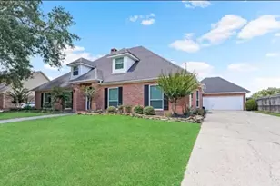 6180 Sheridan Oaks Dr, Beaumont, TX 77706 - Photo 2