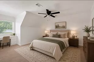 6180 Sheridan Oaks Dr, Beaumont, TX 77706 - Photo 14