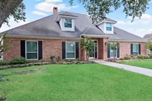 6180 Sheridan Oaks Dr, Beaumont, TX 77706 - Photo 16