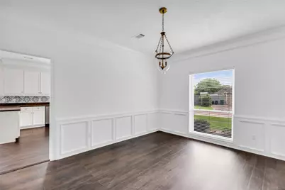 6180 Sheridan Oaks Drive, Beaumont, TX 77706 - Photo 18