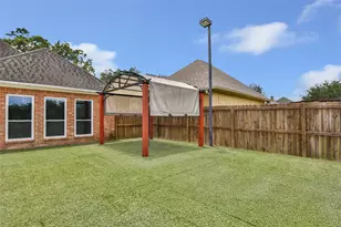 6180 Sheridan Oaks Dr, Beaumont, TX 77706 - Photo 48
