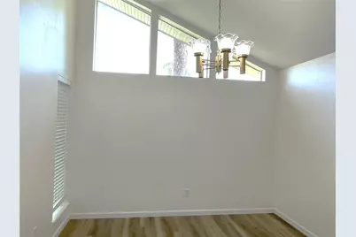 5323 Imogene Street, Houston, TX 77096 - Photo 14