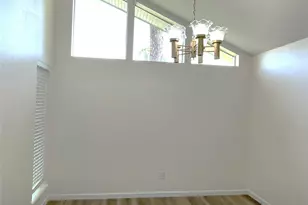 5323 Imogene St, Houston, TX 77096 - Photo 14