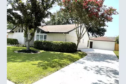 5323 Imogene Street, Houston, TX 77096 - Photo 2