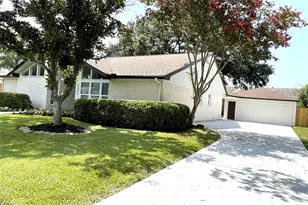 5323 Imogene St, Houston, TX 77096 - Photo 2