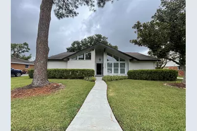 5323 Imogene Street, Houston, TX 77096 - Photo 1