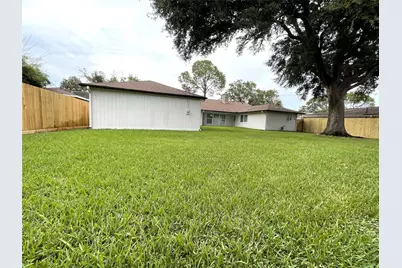 5323 Imogene Street, Houston, TX 77096 - Photo 26
