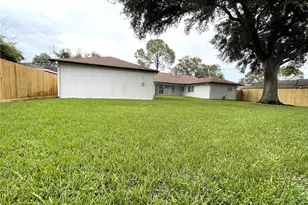 5323 Imogene St, Houston, TX 77096 - Photo 26
