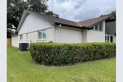 5323 Imogene Street, Houston, TX 77096 - Photo 30