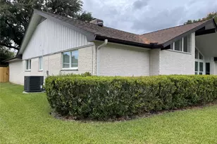 5323 Imogene St, Houston, TX 77096 - Photo 30