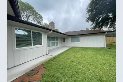 5323 Imogene Street, Houston, TX 77096 - Photo 32