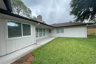 5323 Imogene St, Houston, TX 77096 - Photo 32