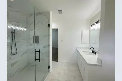 5323 Imogene Street, Houston, TX 77096 - Photo 24
