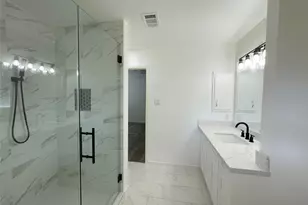 5323 Imogene St, Houston, TX 77096 - Photo 24