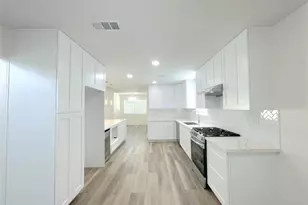 5323 Imogene St, Houston, TX 77096 - Photo 12