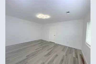 5323 Imogene Street, Houston, TX 77096 - Photo 22