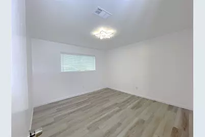 5323 Imogene Street, Houston, TX 77096 - Photo 20