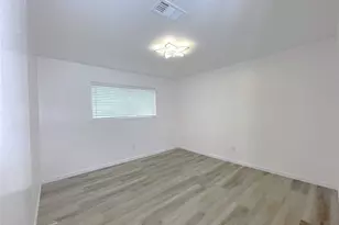 5323 Imogene St, Houston, TX 77096 - Photo 20
