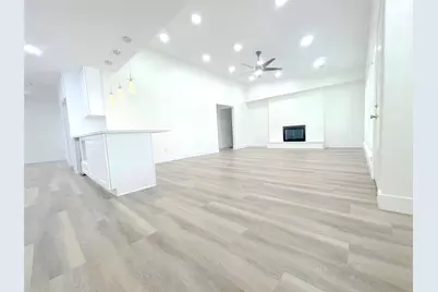 5323 Imogene Street, Houston, TX 77096 - Photo 4